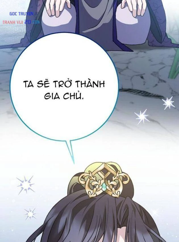 Hồi Sinh Huyết Mạch Nam Cung Chapter 40 - 119