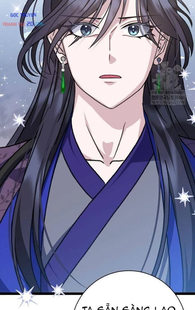 Hồi Sinh Huyết Mạch Nam Cung Chapter 40 - 120