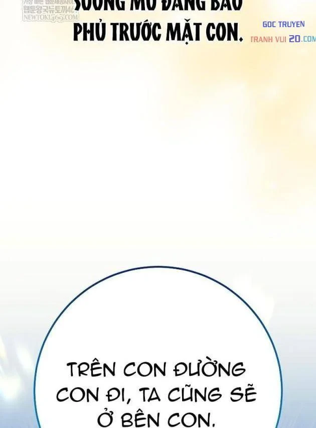 Hồi Sinh Huyết Mạch Nam Cung Chapter 40 - 123