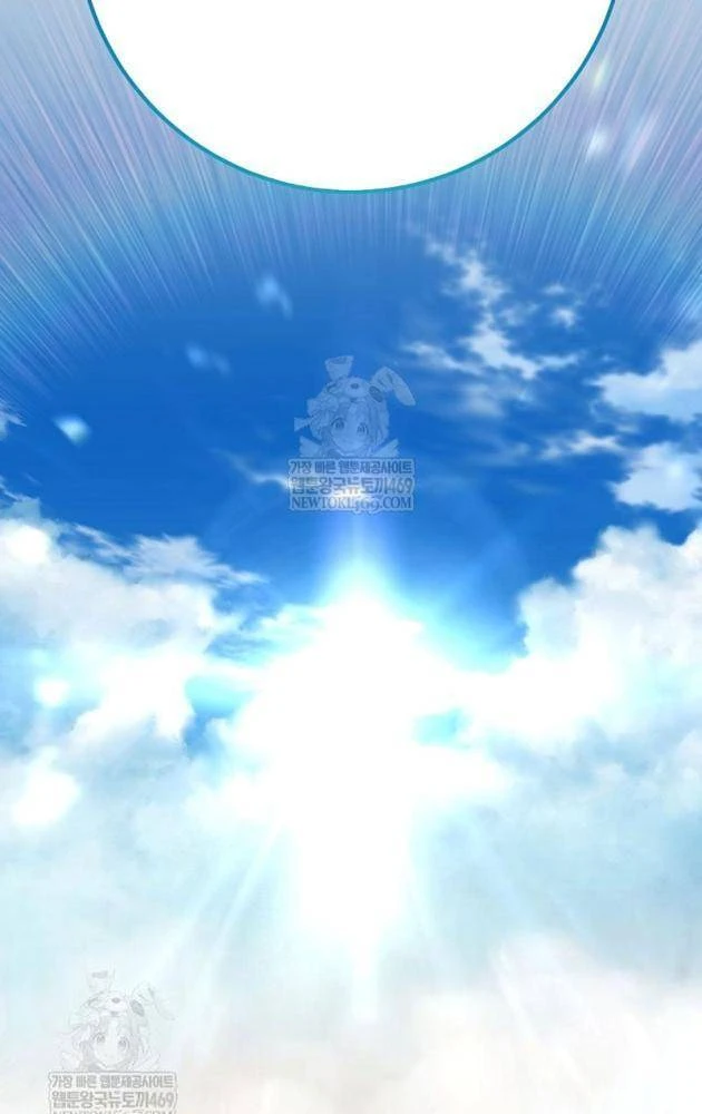 Hồi Sinh Huyết Mạch Nam Cung Chapter 40 - 124