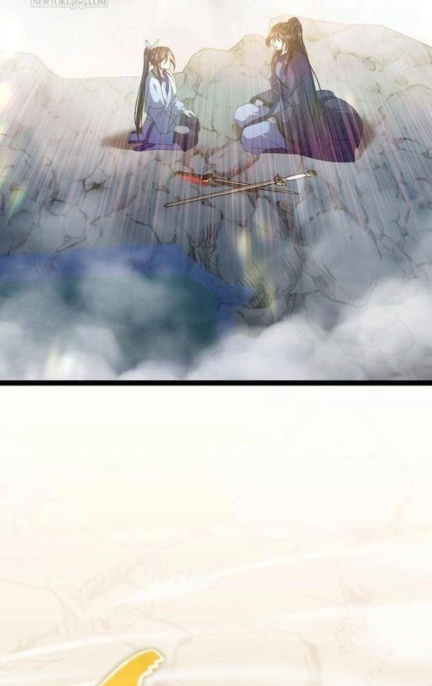 Hồi Sinh Huyết Mạch Nam Cung Chapter 40 - 125