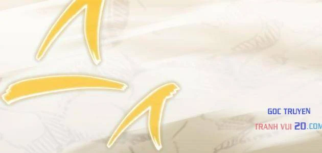 Hồi Sinh Huyết Mạch Nam Cung Chapter 40 - 126