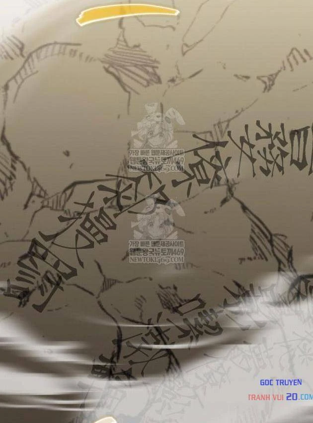 Hồi Sinh Huyết Mạch Nam Cung Chapter 40 - 127