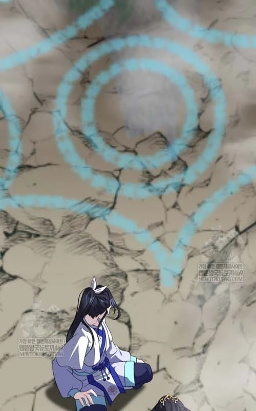 Hồi Sinh Huyết Mạch Nam Cung Chapter 41 - 3