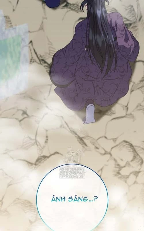 Hồi Sinh Huyết Mạch Nam Cung Chapter 41 - 4