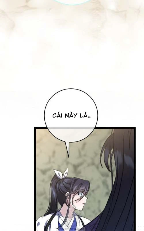 Hồi Sinh Huyết Mạch Nam Cung Chapter 41 - 5