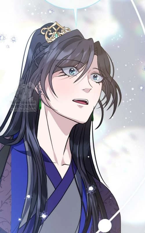 Hồi Sinh Huyết Mạch Nam Cung Chapter 41 - 7