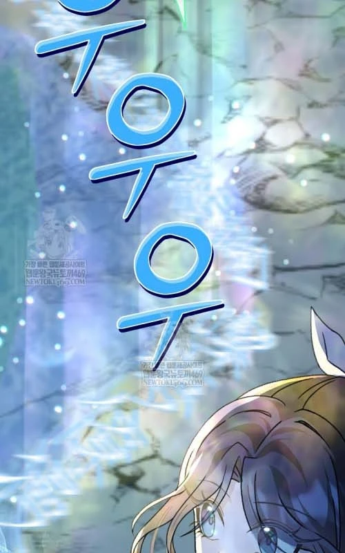 Hồi Sinh Huyết Mạch Nam Cung Chapter 41 - 14