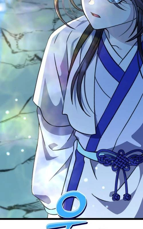 Hồi Sinh Huyết Mạch Nam Cung Chapter 41 - 15