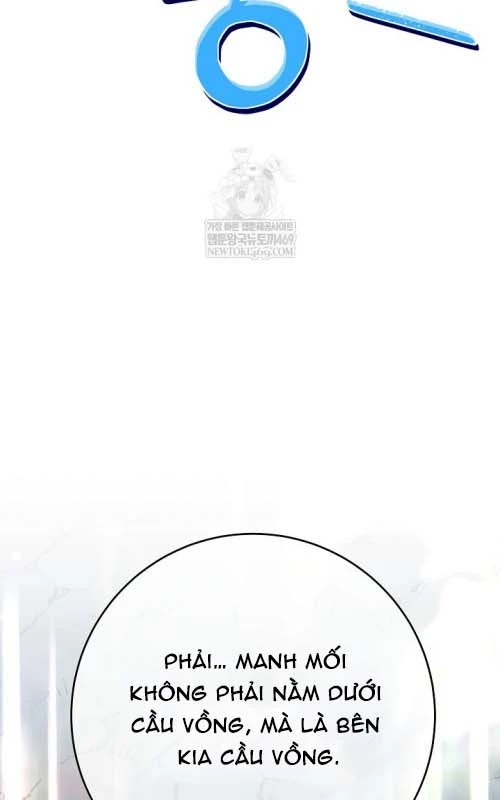 Hồi Sinh Huyết Mạch Nam Cung Chapter 41 - 16