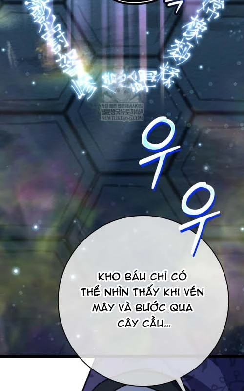 Hồi Sinh Huyết Mạch Nam Cung Chapter 41 - 18