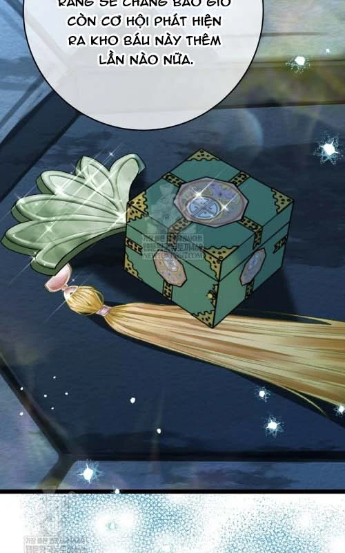 Hồi Sinh Huyết Mạch Nam Cung Chapter 41 - 20