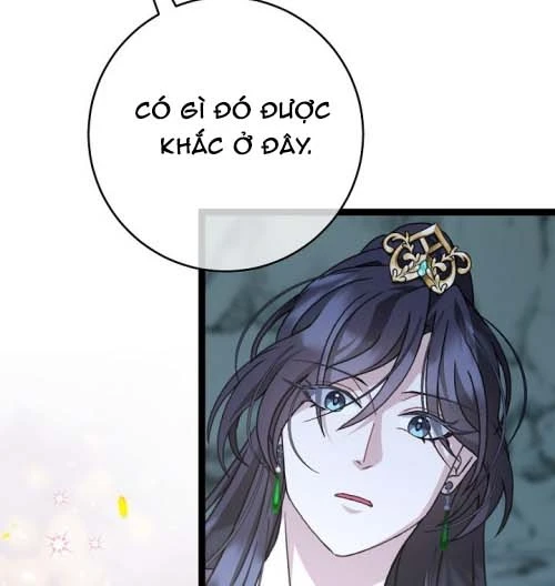 Hồi Sinh Huyết Mạch Nam Cung Chapter 41 - 22