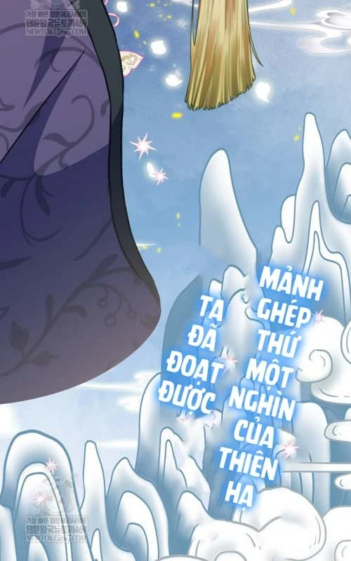 Hồi Sinh Huyết Mạch Nam Cung Chapter 41 - 24