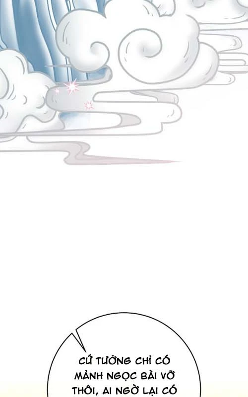 Hồi Sinh Huyết Mạch Nam Cung Chapter 41 - 25