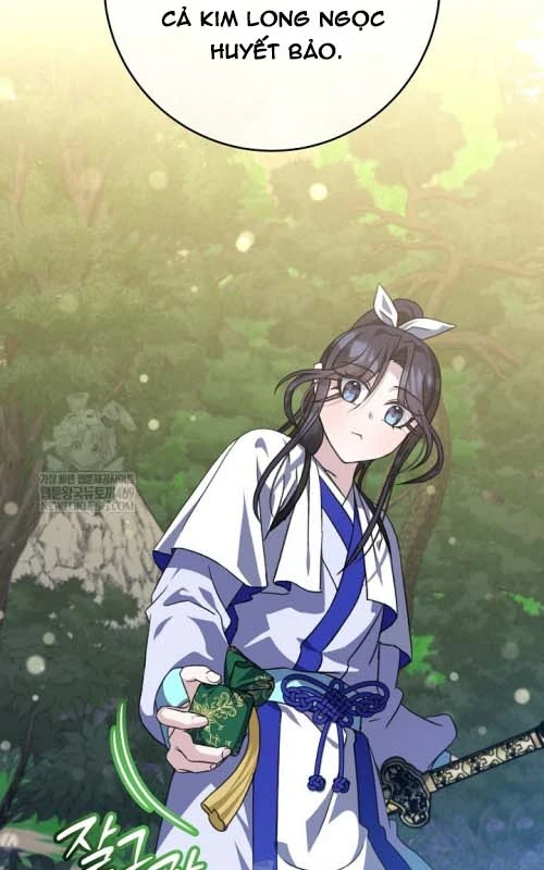 Hồi Sinh Huyết Mạch Nam Cung Chapter 41 - 26