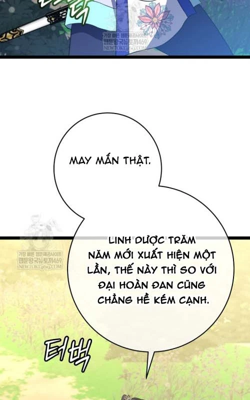 Hồi Sinh Huyết Mạch Nam Cung Chapter 41 - 27