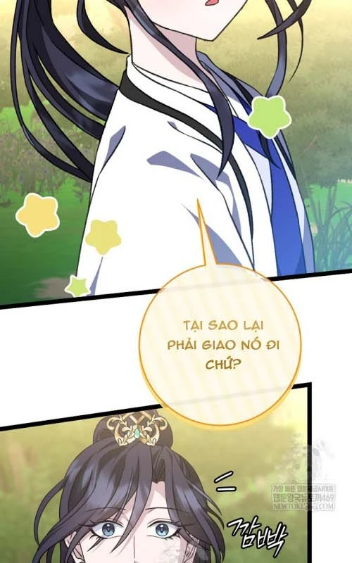 Hồi Sinh Huyết Mạch Nam Cung Chapter 41 - 32