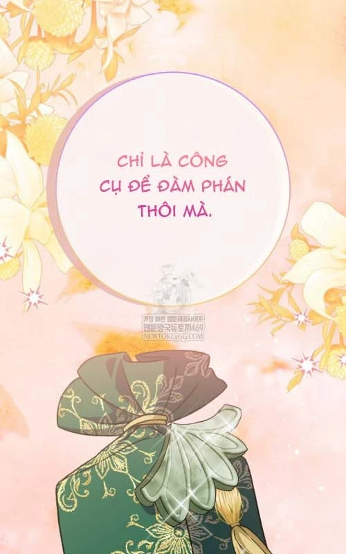 Hồi Sinh Huyết Mạch Nam Cung Chapter 41 - 35