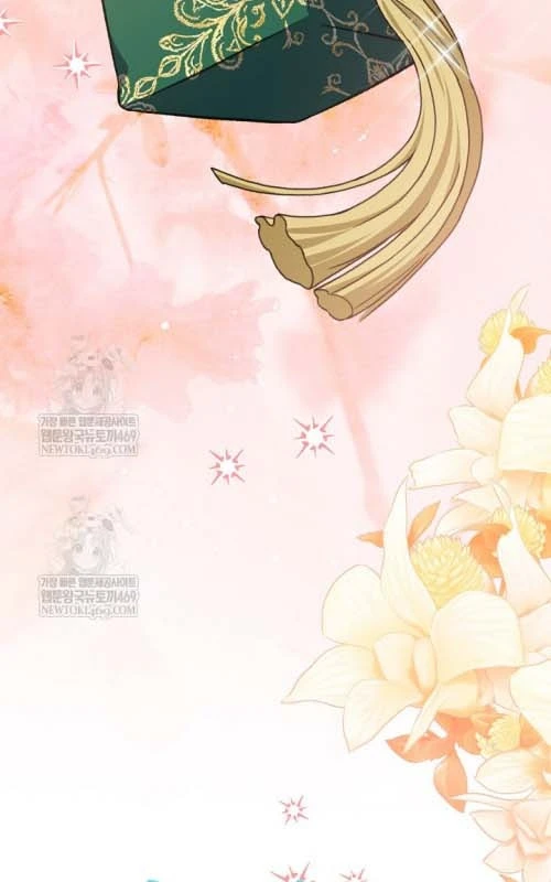 Hồi Sinh Huyết Mạch Nam Cung Chapter 41 - 36