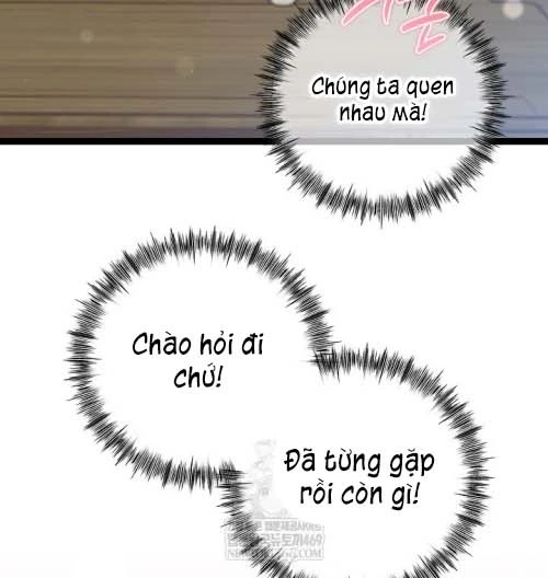 Hồi Sinh Huyết Mạch Nam Cung Chapter 41 - 44