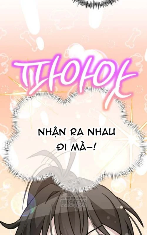 Hồi Sinh Huyết Mạch Nam Cung Chapter 41 - 45