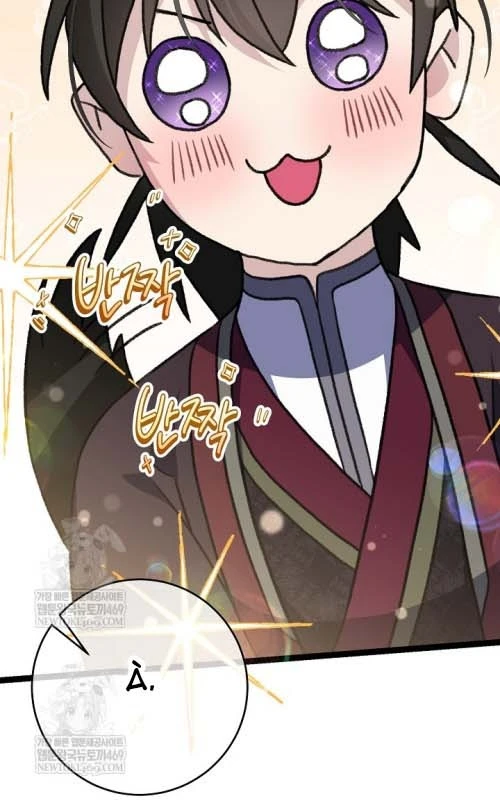 Hồi Sinh Huyết Mạch Nam Cung Chapter 41 - 46