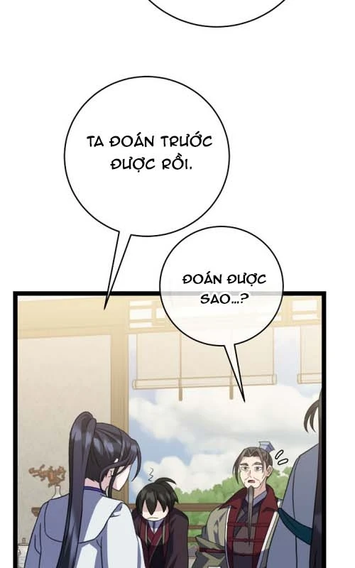 Hồi Sinh Huyết Mạch Nam Cung Chapter 41 - 51