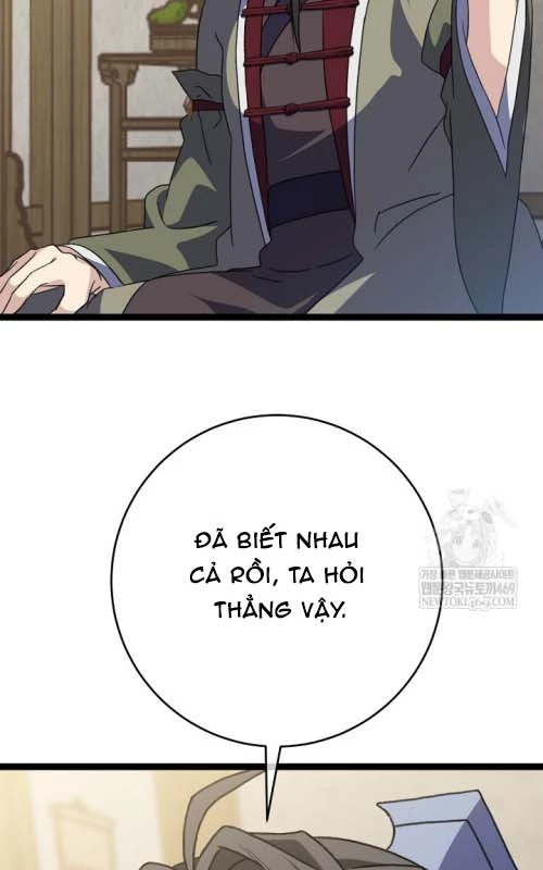 Hồi Sinh Huyết Mạch Nam Cung Chapter 41 - 58