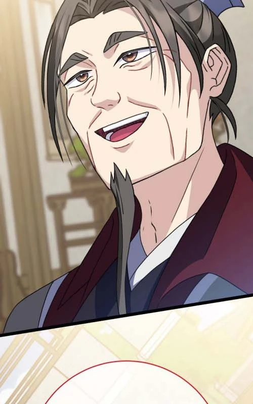 Hồi Sinh Huyết Mạch Nam Cung Chapter 41 - 59