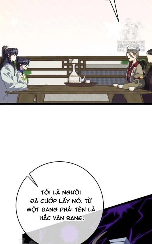 Hồi Sinh Huyết Mạch Nam Cung Chapter 41 - 63