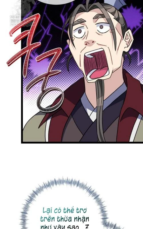 Hồi Sinh Huyết Mạch Nam Cung Chapter 41 - 64