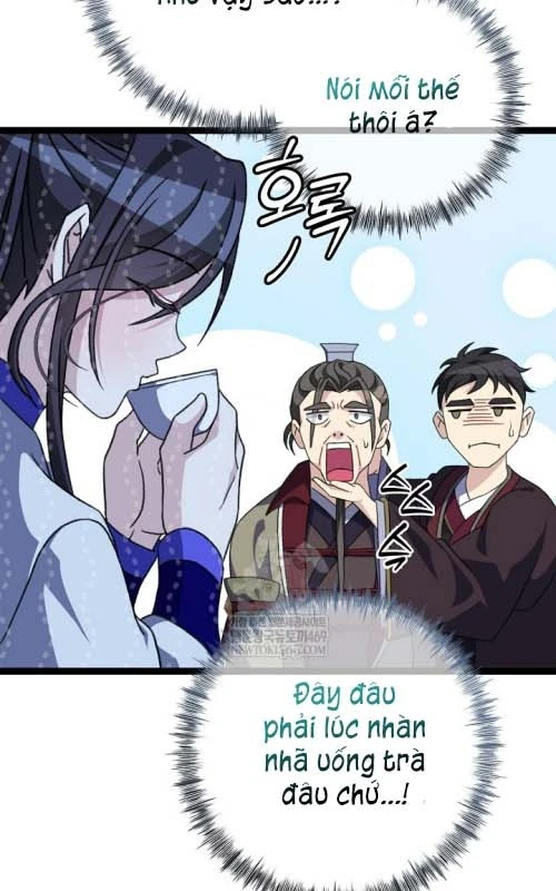 Hồi Sinh Huyết Mạch Nam Cung Chapter 41 - 65