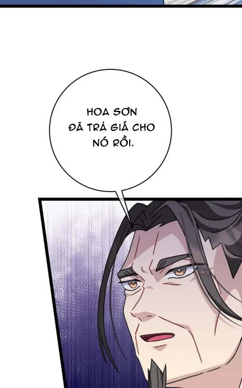 Hồi Sinh Huyết Mạch Nam Cung Chapter 41 - 69