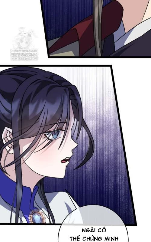 Hồi Sinh Huyết Mạch Nam Cung Chapter 41 - 70