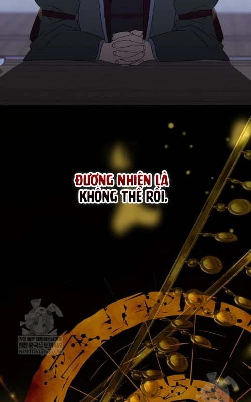 Hồi Sinh Huyết Mạch Nam Cung Chapter 41 - 73