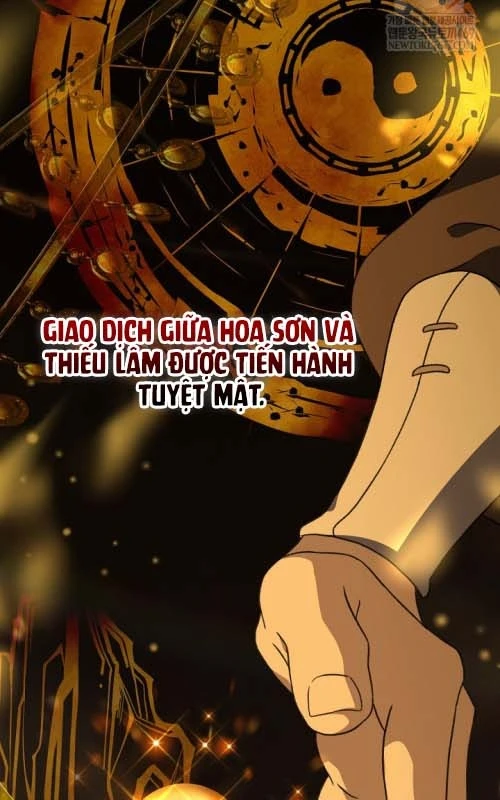 Hồi Sinh Huyết Mạch Nam Cung Chapter 41 - 74