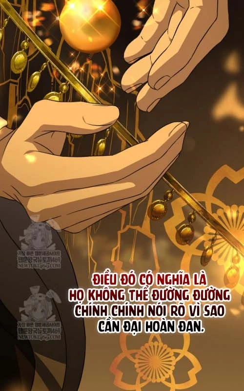 Hồi Sinh Huyết Mạch Nam Cung Chapter 41 - 75