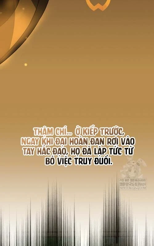 Hồi Sinh Huyết Mạch Nam Cung Chapter 41 - 76