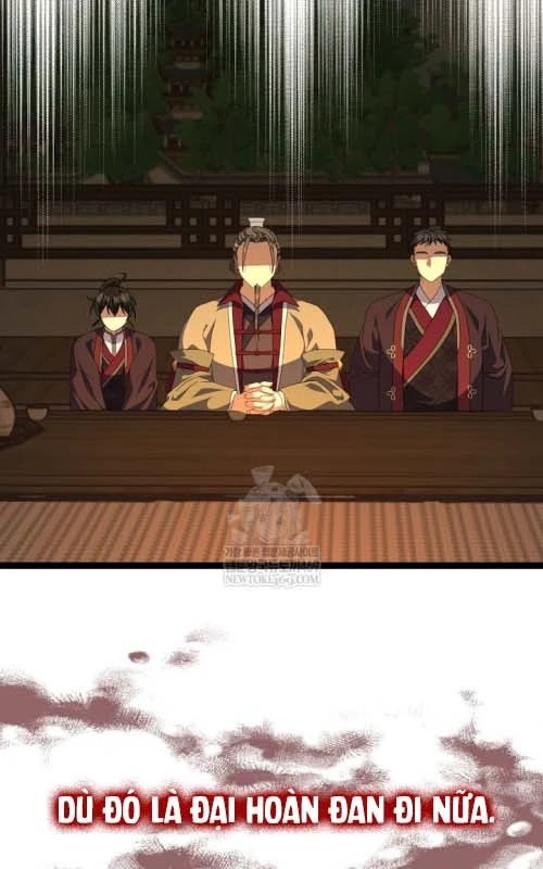 Hồi Sinh Huyết Mạch Nam Cung Chapter 41 - 77