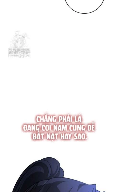 Hồi Sinh Huyết Mạch Nam Cung Chapter 41 - 79