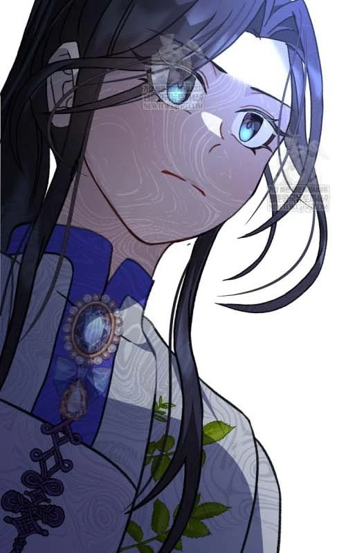 Hồi Sinh Huyết Mạch Nam Cung Chapter 41 - 80