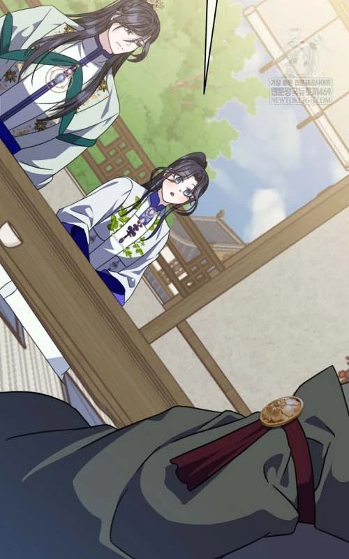 Hồi Sinh Huyết Mạch Nam Cung Chapter 41 - 82