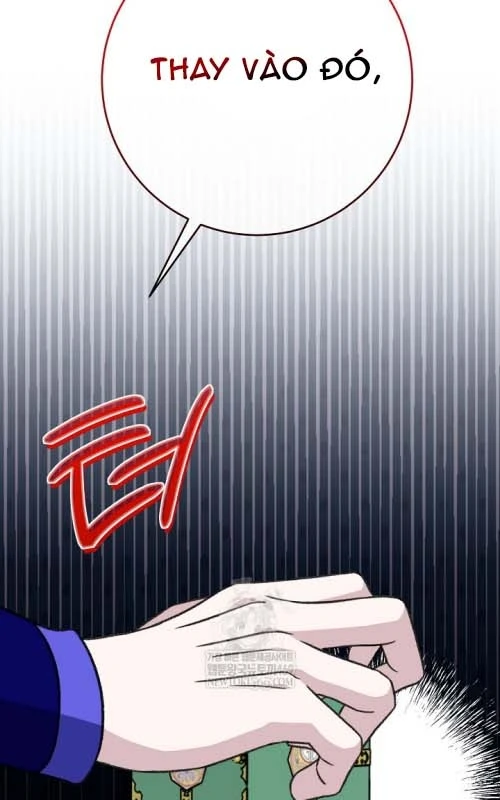 Hồi Sinh Huyết Mạch Nam Cung Chapter 41 - 88