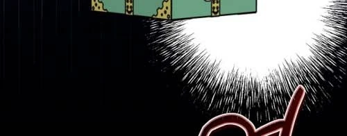 Hồi Sinh Huyết Mạch Nam Cung Chapter 41 - 89