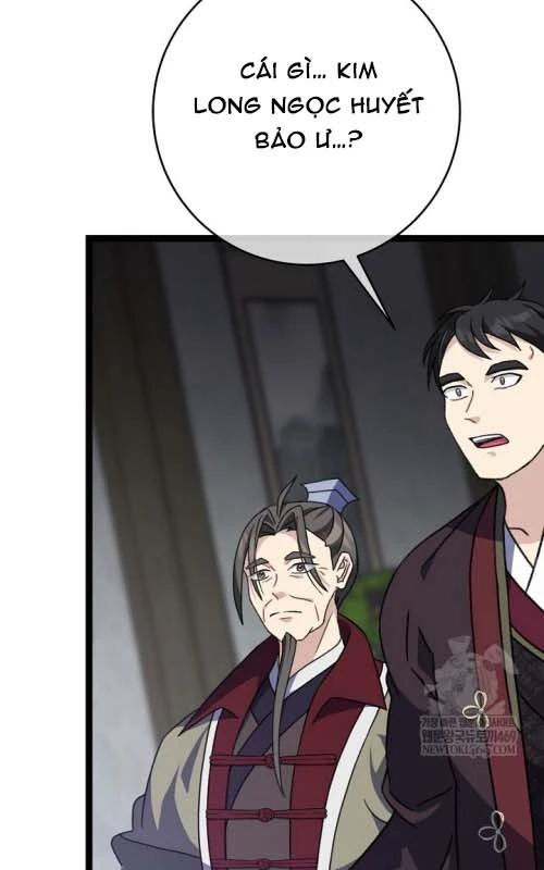 Hồi Sinh Huyết Mạch Nam Cung Chapter 41 - 92