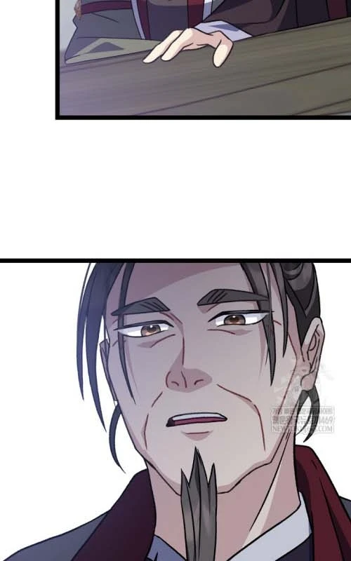 Hồi Sinh Huyết Mạch Nam Cung Chapter 41 - 93