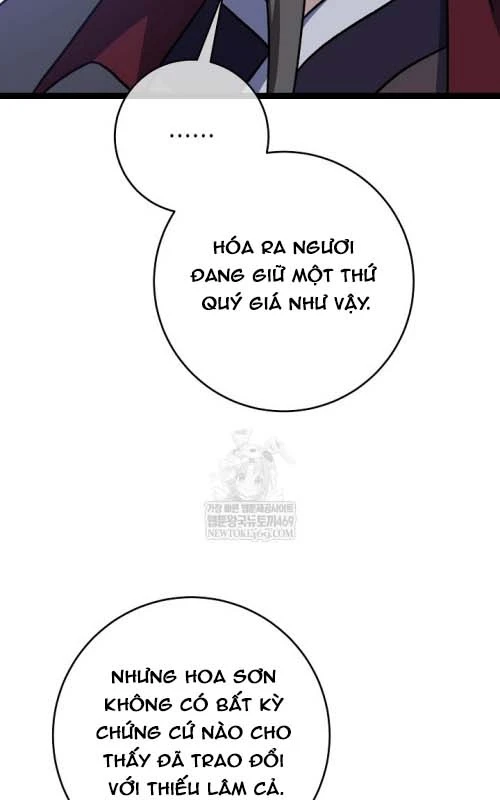 Hồi Sinh Huyết Mạch Nam Cung Chapter 41 - 94