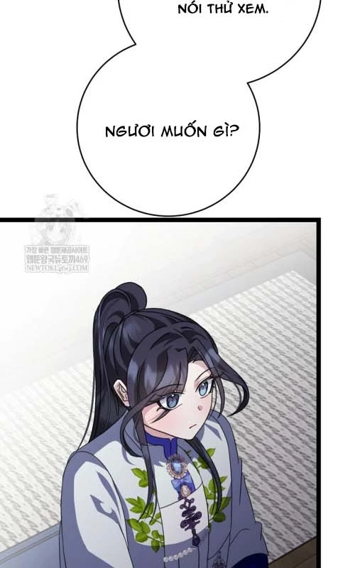 Hồi Sinh Huyết Mạch Nam Cung Chapter 41 - 96