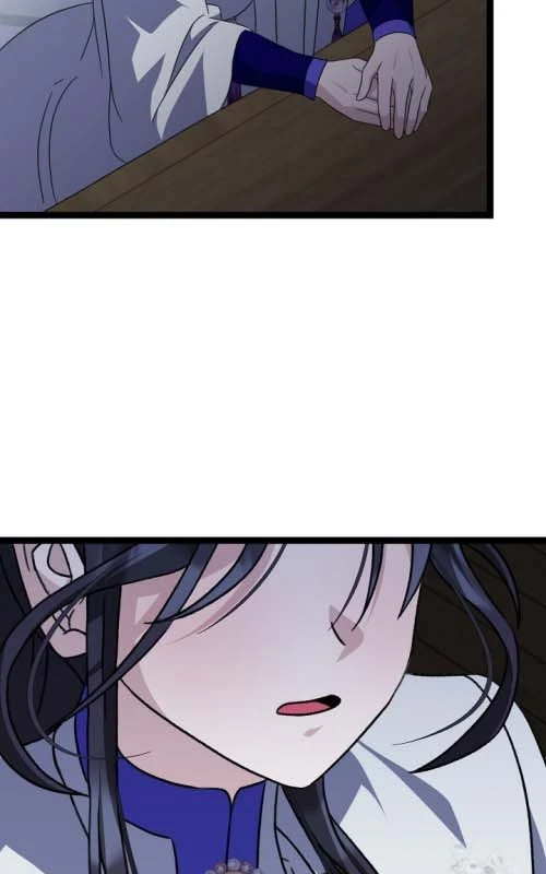 Hồi Sinh Huyết Mạch Nam Cung Chapter 41 - 97